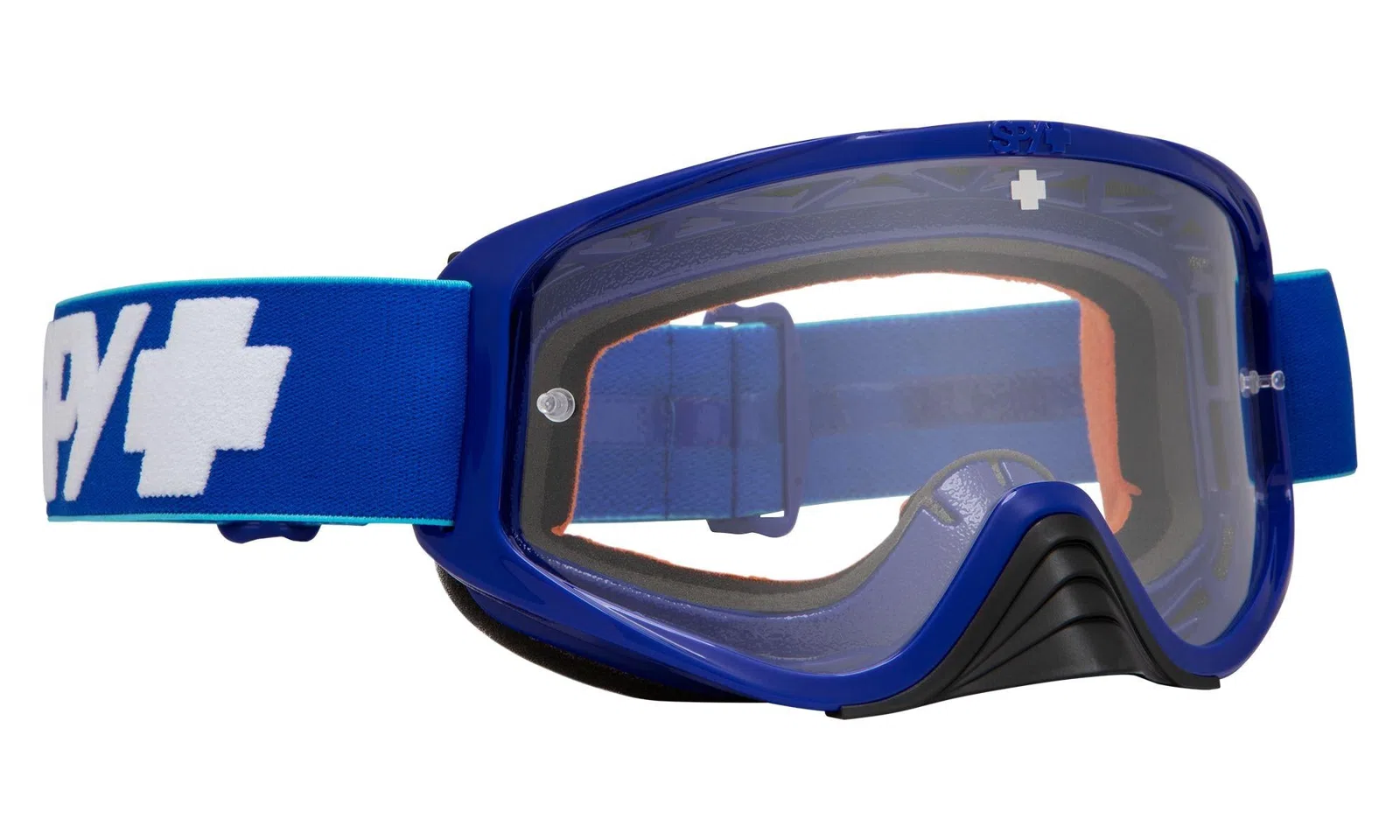 SpyOptic Woot 323346 Goggles - view 4